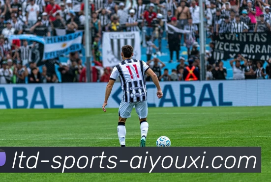 App Interface Preview