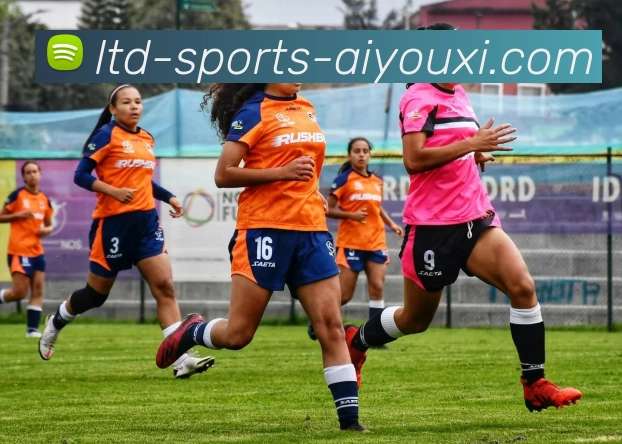 爱游戏APP 封面图